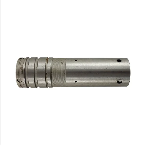 332063-1 28 5 цилиндров HR4013C Makitas оригинальная деталь электроинструментов