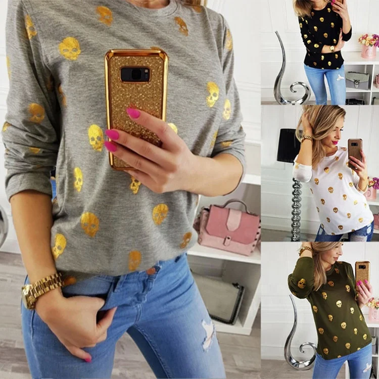 Shengsheng горячее тиснение фольга рулон золотой цвет ткань Фольга для футболки