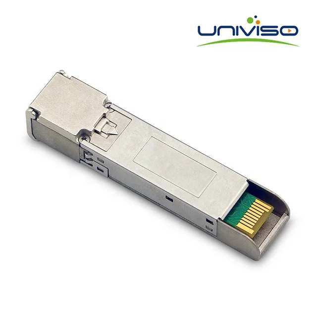 px20++ 20km 1.25g epon olt sfp module compatible with ZTE or huawei olt sfp pon modules