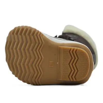 Резиновая Белая обувь Knack для мужчин, высококачественные тактические армейские ботинки в стиле милитари