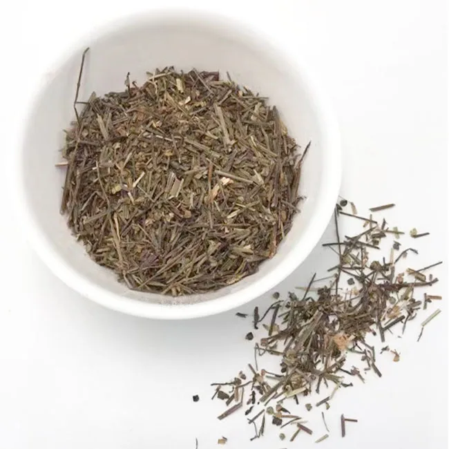 
China Folium Artemisiae Argyi, Professional Manufacture Mulberry Paper Craft Leaves 