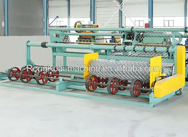 diamond-mesh-machine06