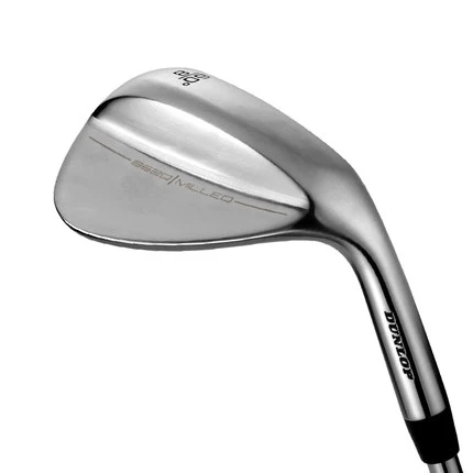 Stainless Steel Golf Club golf wedge for Men DP