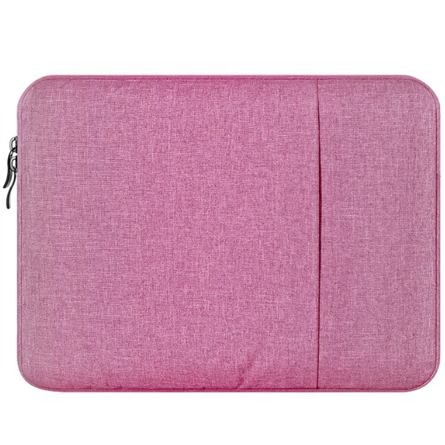 Custom logo laptop bag for macbook air pro laptop sleeve notebook bag