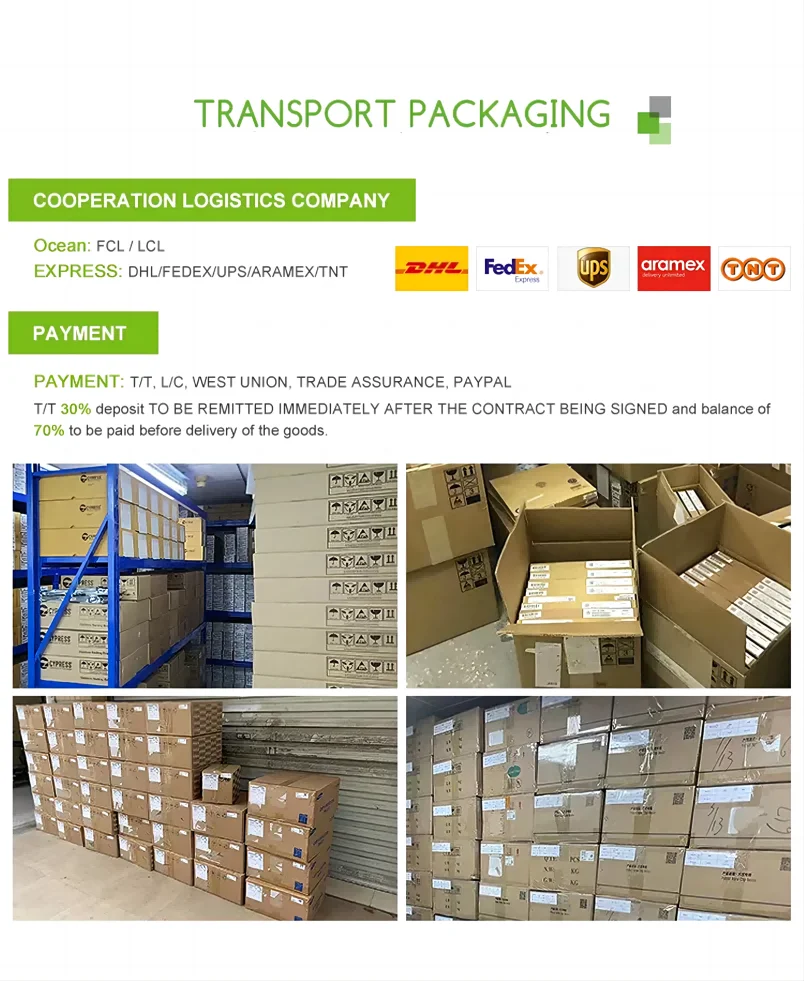 ADM2483BRW 16-SOIC Electronic Components In Stock ADM2483BRW