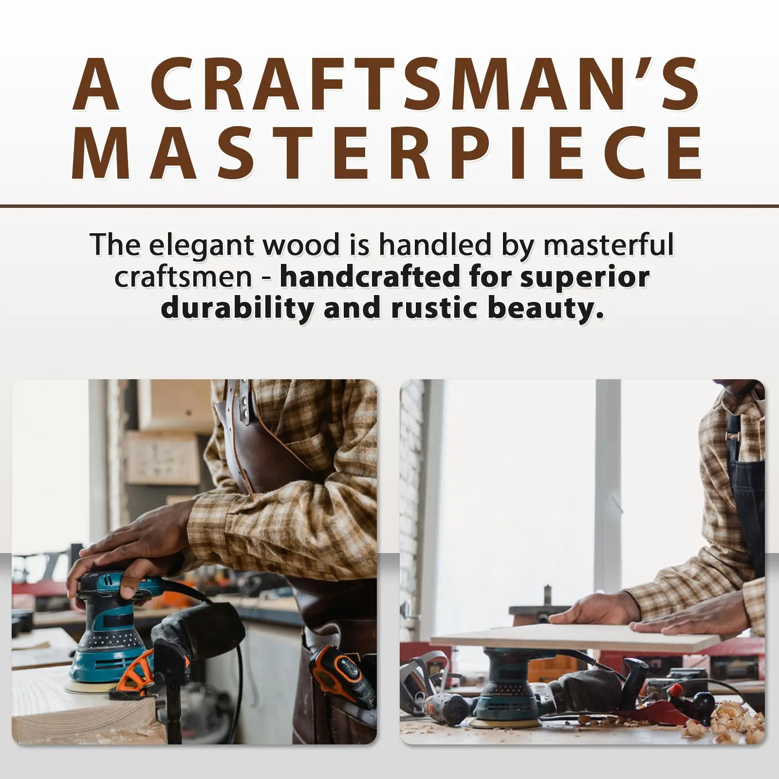 Military Challenge Coins Display Case Holder with American Flag Holds 40 Coins  Wooden Coin Stand Rack with Border