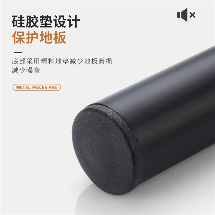 Italy Chrome Plated New Design Furniture Accessories Middle Eastern style Feet Sofa Legs Furniture Legs For Sofa