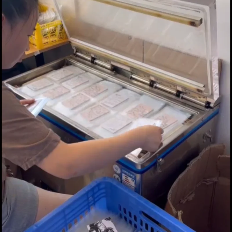 Factory Hanging Car Air Freshener Fragrance Diy Air Freshener Paper Good Smell Custom Car Air Freshener