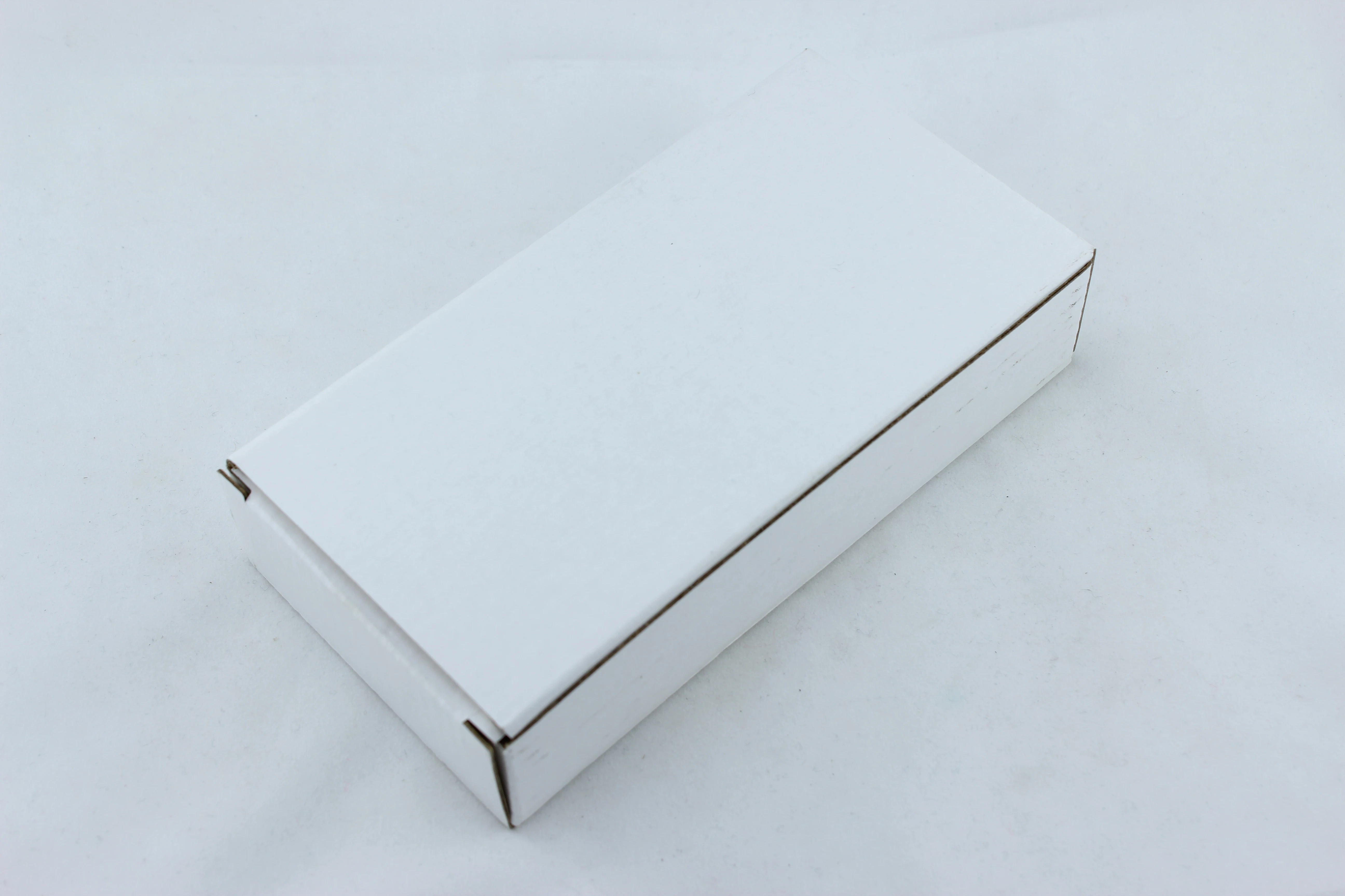 BT-77Q Battery 7.4V 3000mAh Li-Ion Batteries