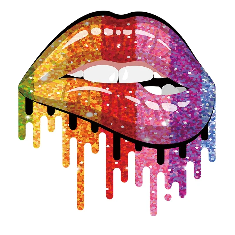 screen print plastisol transfer screen print plastisol transfer heat transfer print for bag