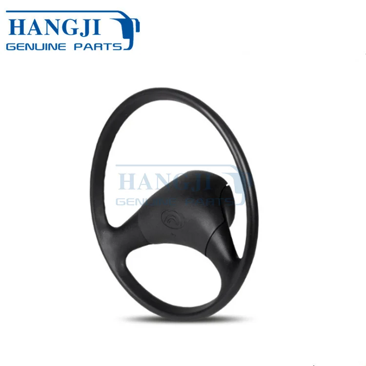 Рулевое колесо Yutong ZK6139HGA shft противоскользящий преобразователь переменной скорости для шины 3402-00108