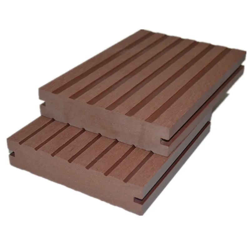 Современный стиль, водонепроницаемые и огнеупорные комнатные напольные покрытия из ДПК, Простота обработки, напольные покрытия из ДПК, ламинатные напольные покрытия