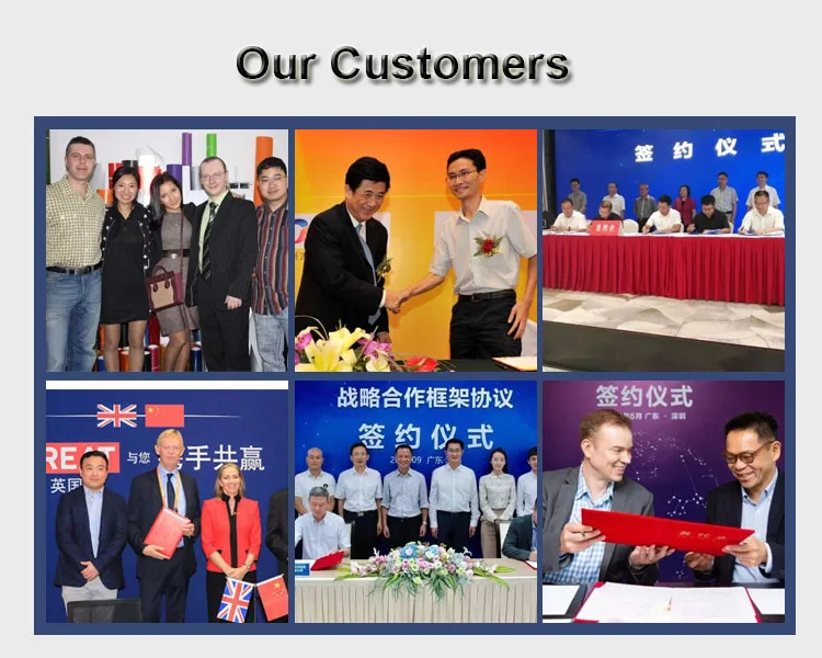 Wheat Flour Packing Machine Automatic Vertical Food Packaging Machinery For Washing Powder