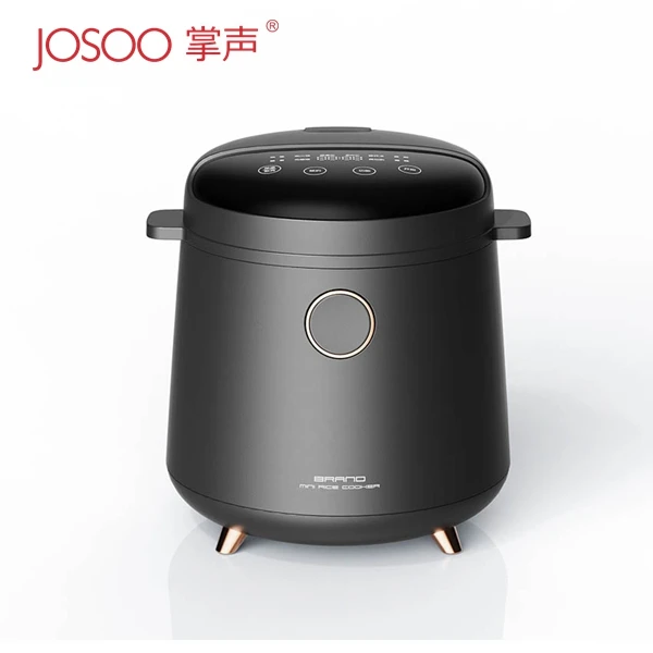 China electrica multicooker rice cooker porridge plastic cooking rice pot box