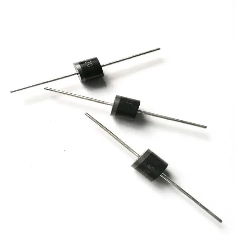 20 Amp 45V R-6 Package Schottky Diode 20SQ045 Support BOM Service Original new in stock
