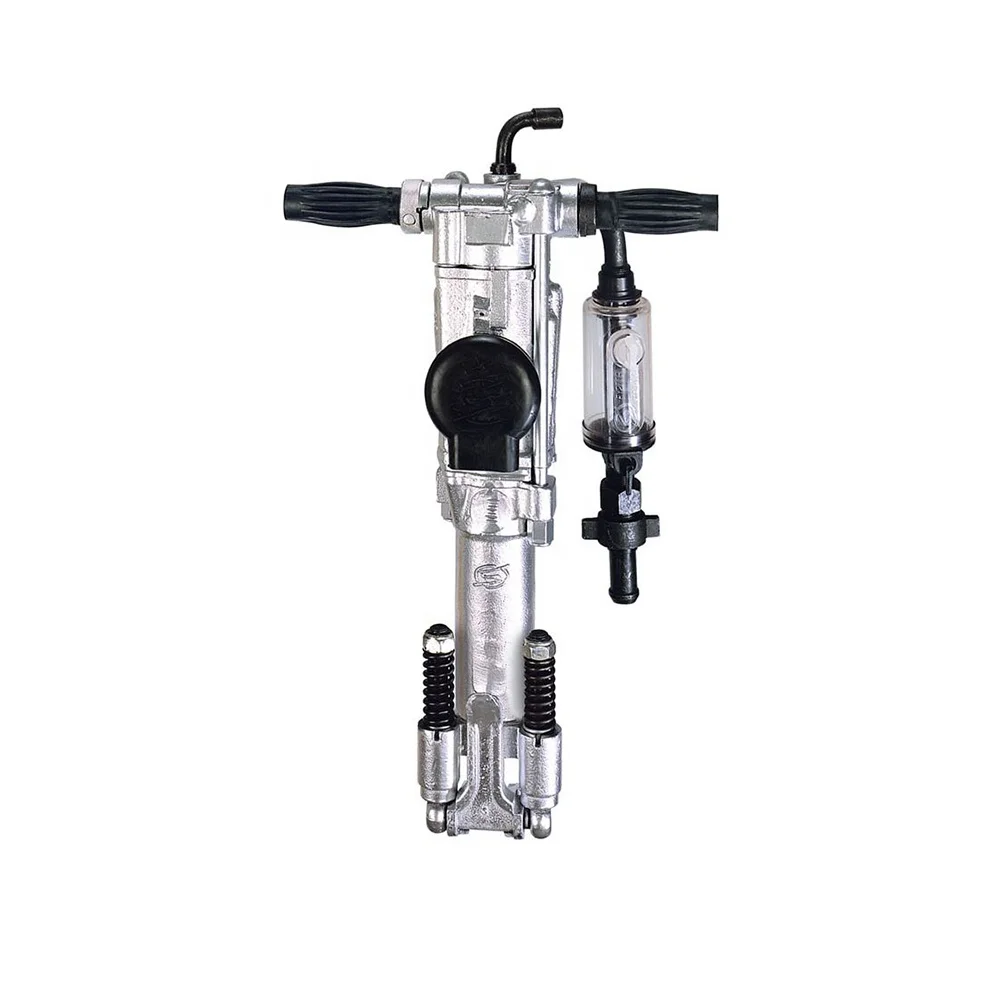 Пневматический ковочный Молот Yo18