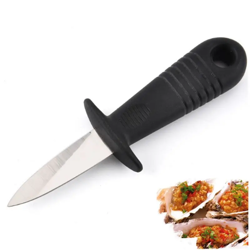 oyster knife 2.jpg