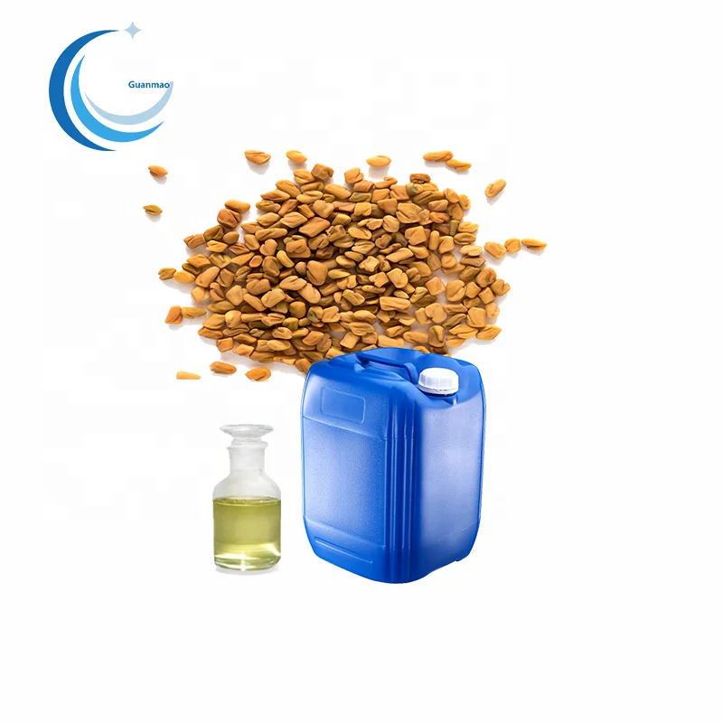 Organic fenugreek oil hamemade moringa fenugreek fast hair growth oil