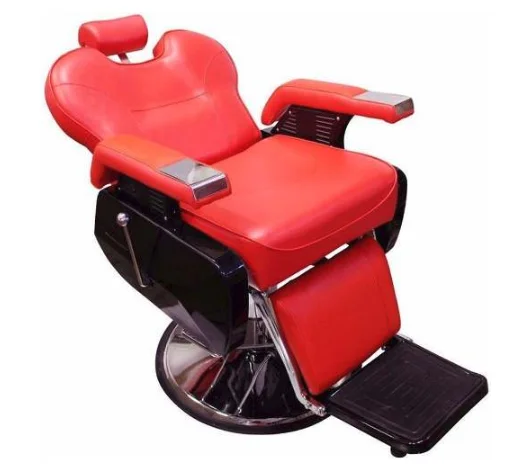 hairdressing chair hydraulic / hairdressing chair for salon / chair hairdressing