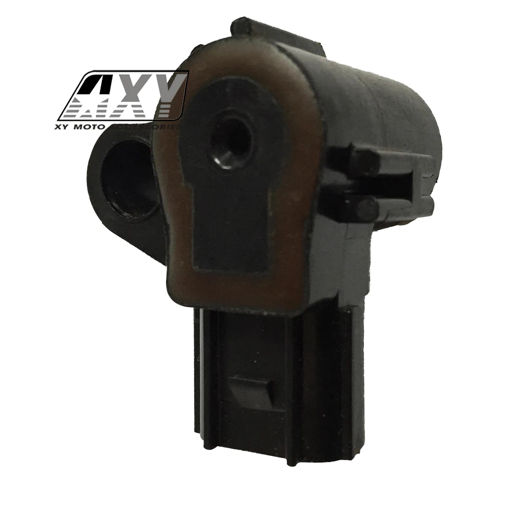Genuine Scooter TPS Throttle Body Position Sensors For Click110i Vario Spacy Alpha 37890-KZL-930