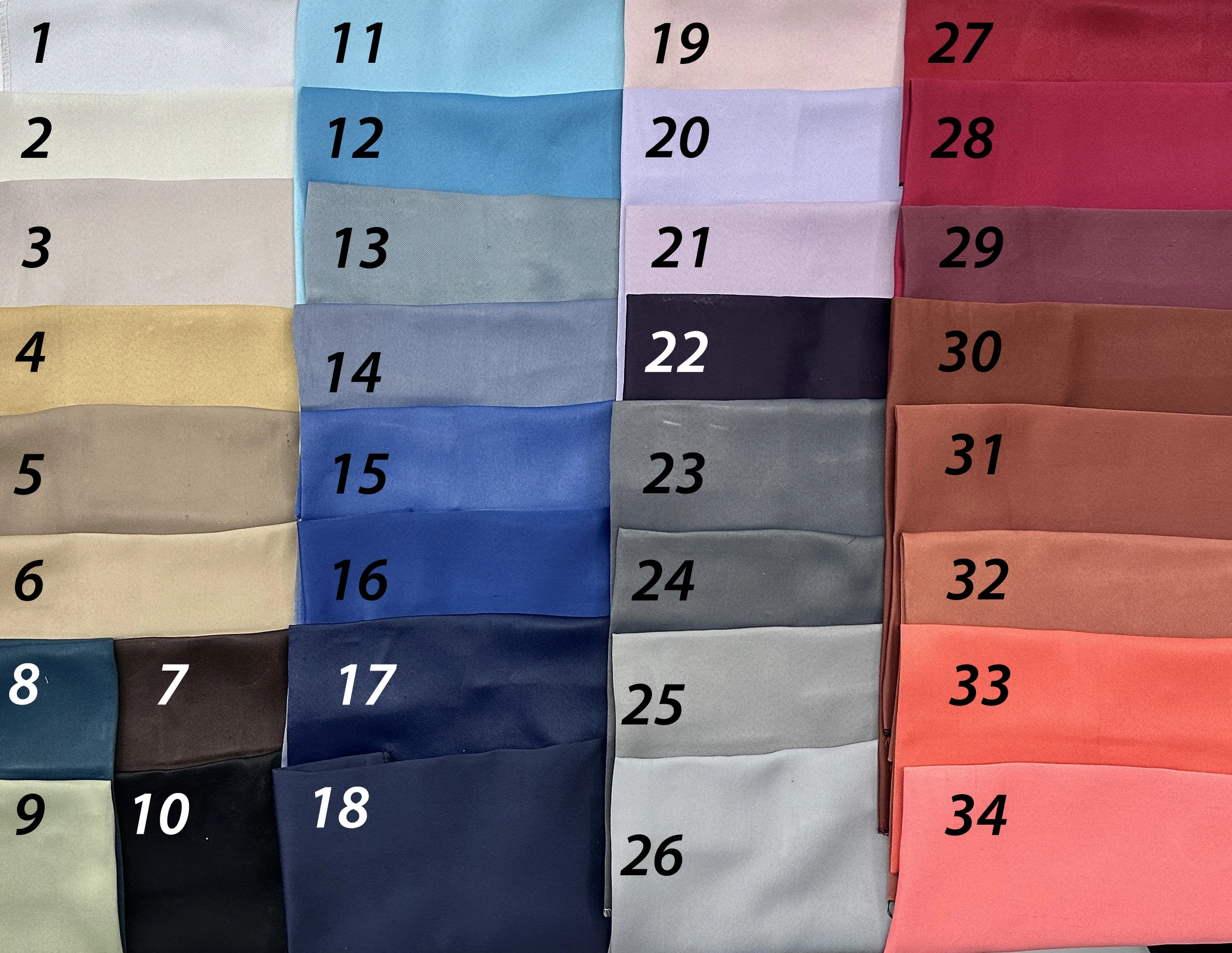 OWENIE Car Curtains - Car Privacy Divider Curtain Sun Shade for Travel Nap Sleeping Car Camping Accessories