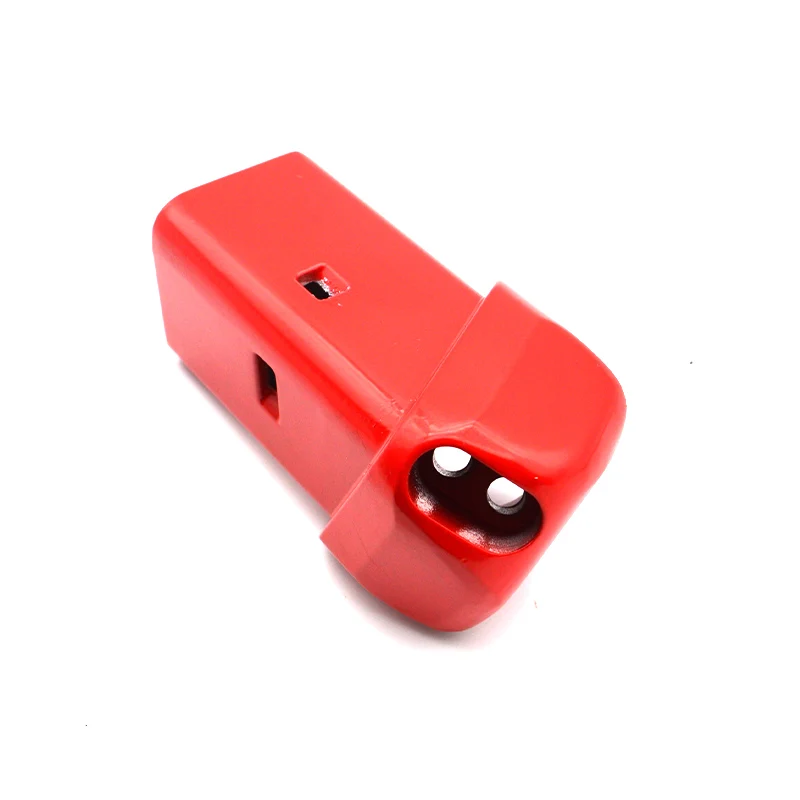 Knee Control Shaft For Segway Ninebot Mini S Pro Max Self Balancing Scooter Foot Control Shaft Seat Accessories