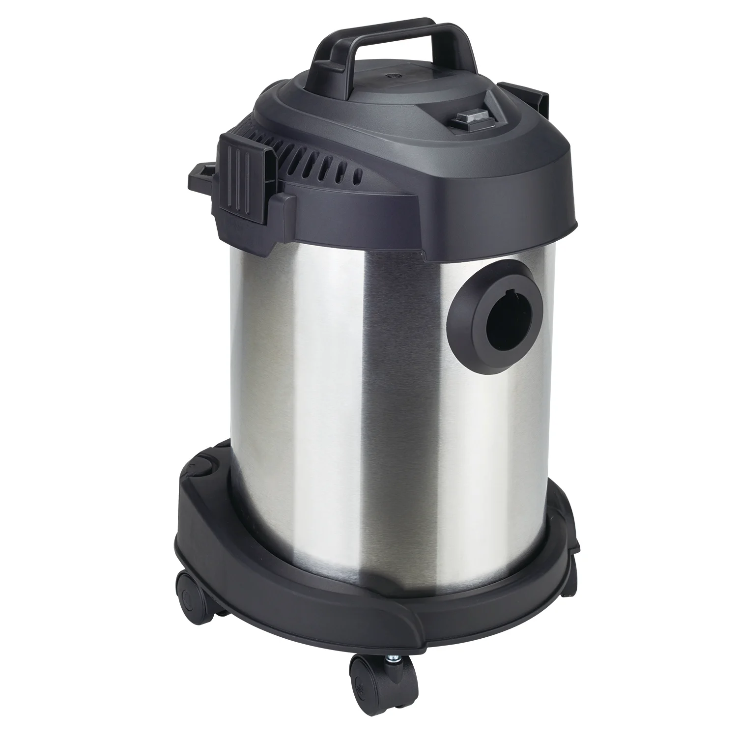 Новые продукты для сухой и влажной уборки мини пылесос YILI YLW6263-B1 4,3/3,1 16-20 1000 80 ± 2 батареи, Электрический ≥ 1,5 2,3 684 12