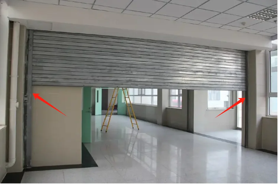 Good Quality door frame Roll forming machine Metal door frame Profile machine door frame Making machine