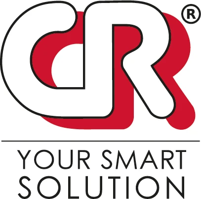 Hot Selling Modern Design Polished Bathroom WC Drain Pipe Made Of Polypropylene For Sale Made In  Italy