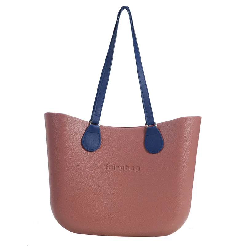 Wholesale Custom Beach Tote Waterproof Large Capacity Travel Bag large bogg bag silicone beach bag