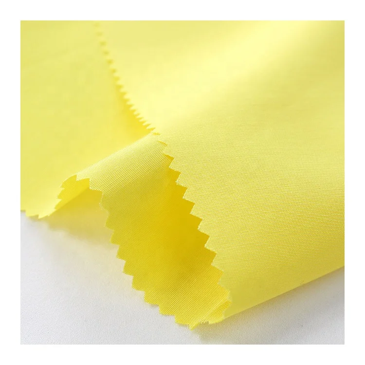 Custom printed wholesale cheap 100% 100rayon viscose fabric clothing