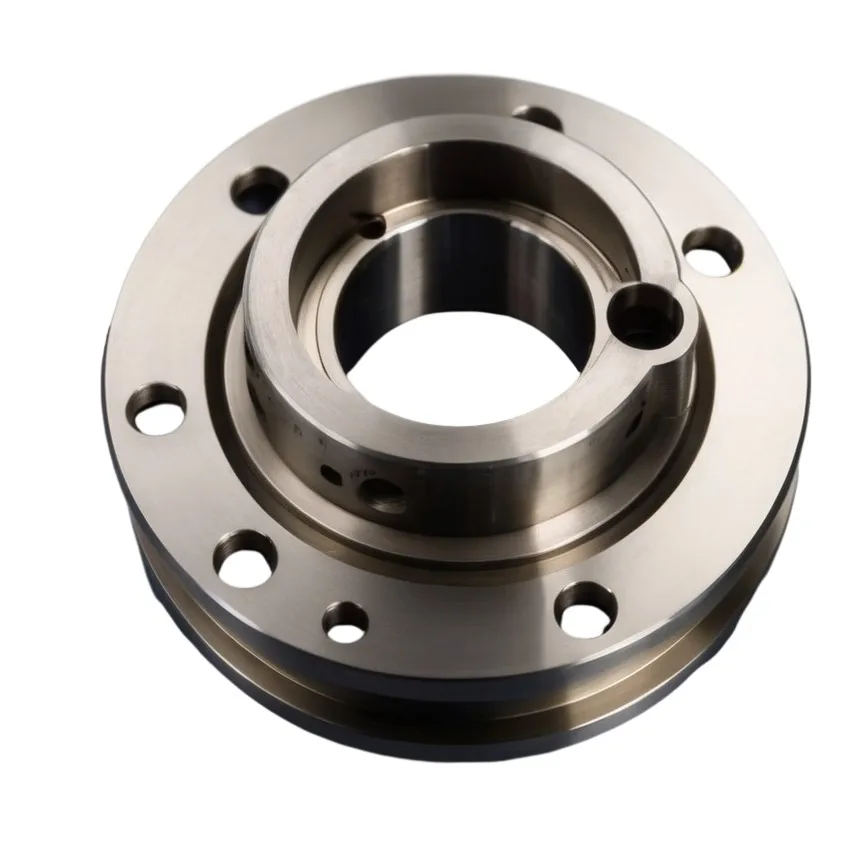 Высокоточный изготовленный на заказ cnc peek нейлоновый abs-Полимерный Пластик для обработки деталей от производителя