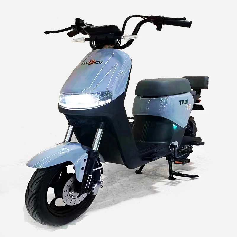 2022 Electric City Bike E bike With Cheap Price /China 48 V Electric Bicycles for Sale /Electric Scooter For adults