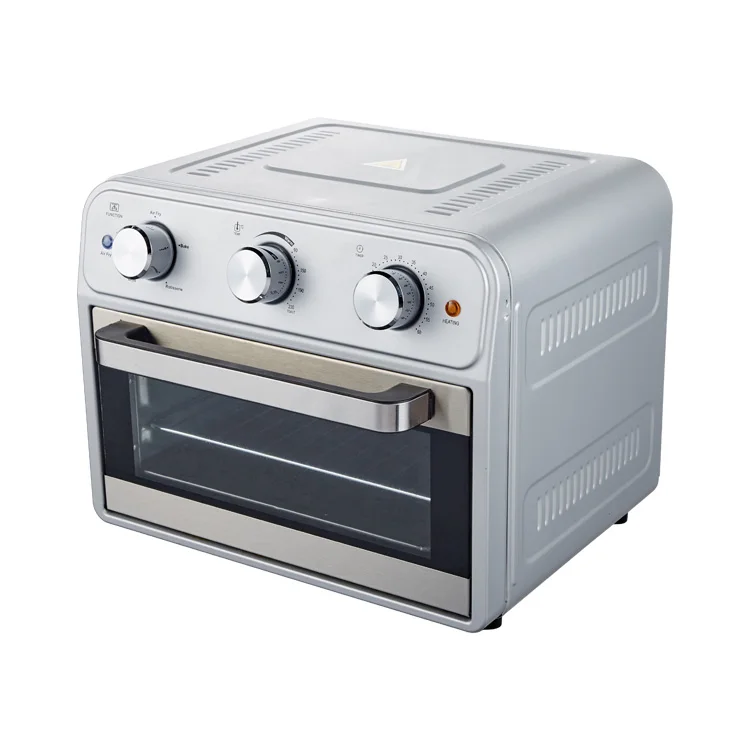 Электрический высокое качество Horno для приспособления домашней кухни из духовка выпечки Hornos