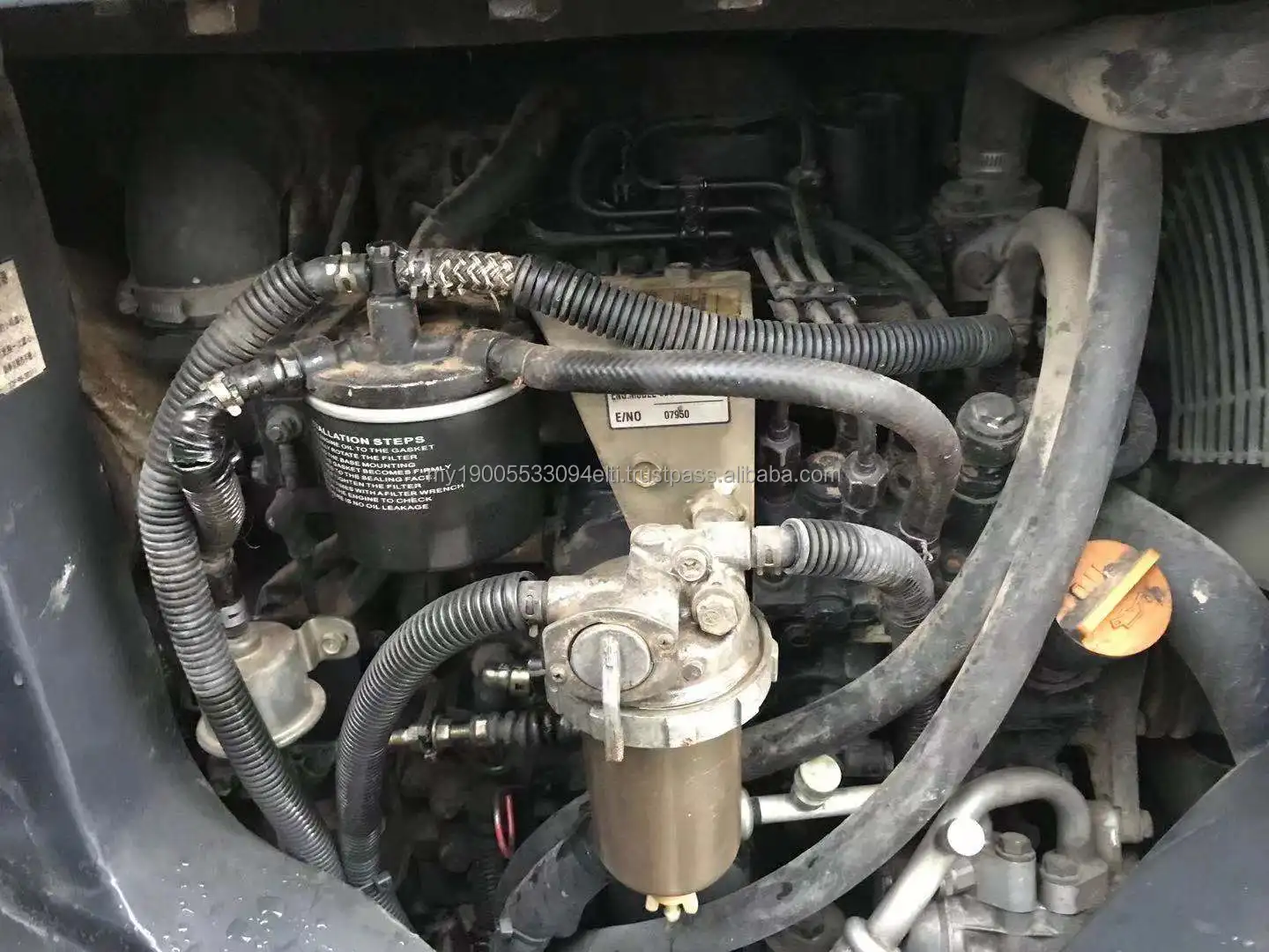 _20210705095245 - .jpg