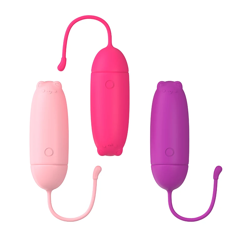egg vibrate sex toy remote vibrating egg 10 speeds vibrating egg sex toys for man and woman wholesale factory