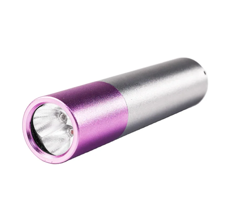 
2021 factory physical therapy red light OEM led infrared light therapy 850nm 