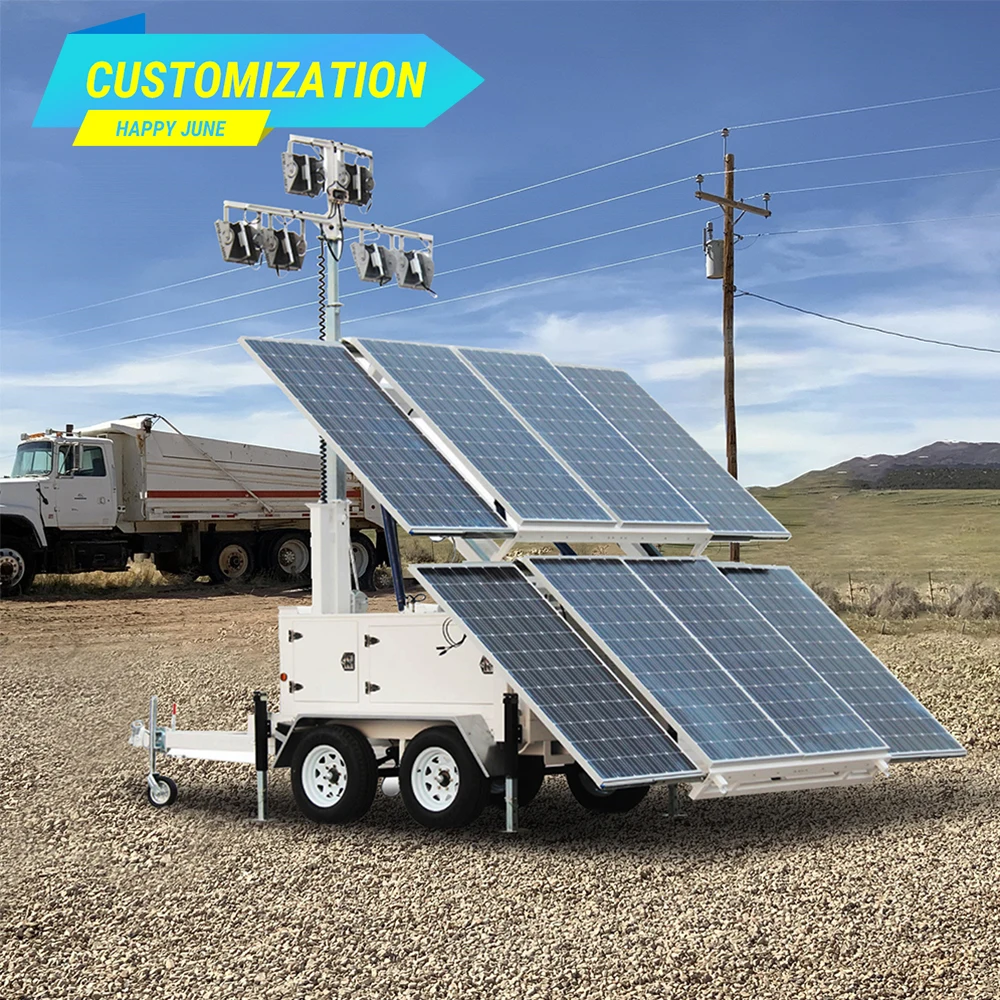 New Kinlife Solar Light Travel Trailer Best Aluminum Utility Trailer With Local Trailer Dea