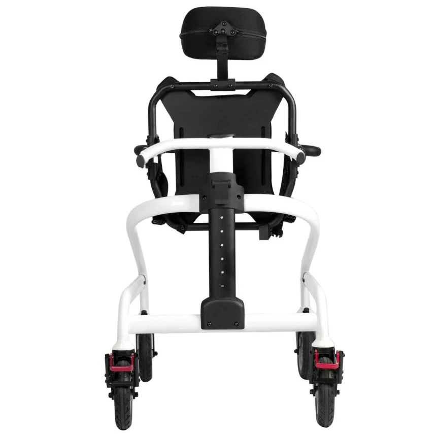HEDY GT01 Factory Sale CE Adjustable Pediatric Gait Trainer For Disabled CP Cerebral Palsy SMA Special Needs Child Children Kids