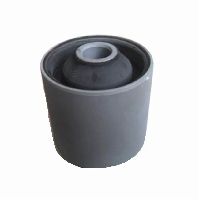 Mitsubishi грузовик втулка OEM MB418807 MR353951 подвеска колеса втулка