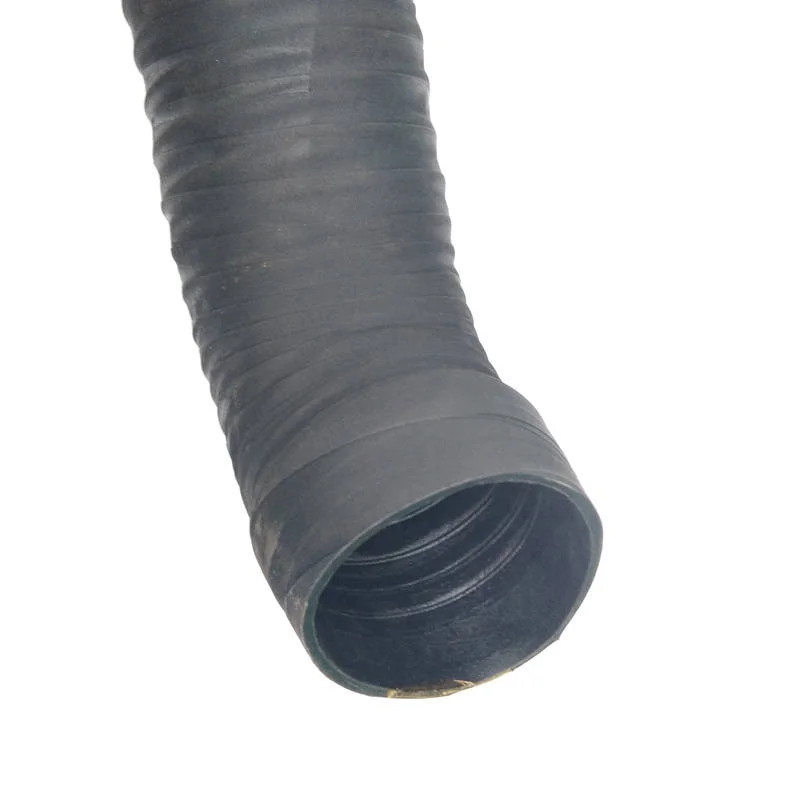 SINOTRUK HOWO Truck Parts WG9925190006 Air Hose Accessory