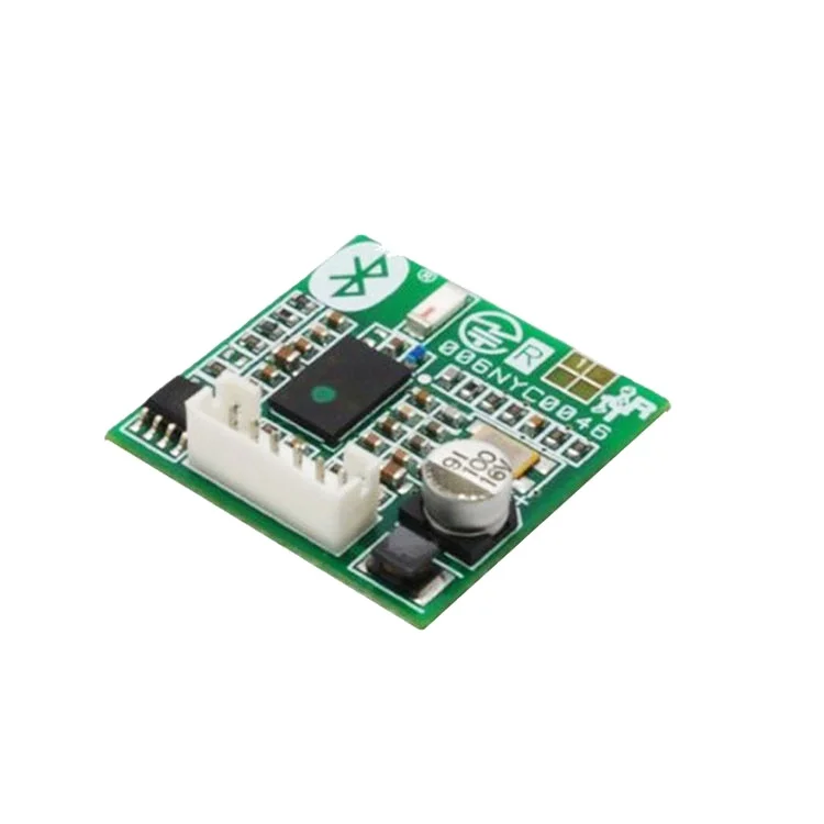 Professional Oem Service Pcba Pcb Gustom Circuit Board Pcb Printer other pcb