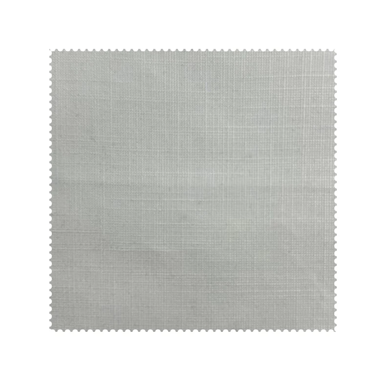 High Quality Wool Blend Fabric Soft Comfortable moisture breathable 35% merino wool  woven fabrics