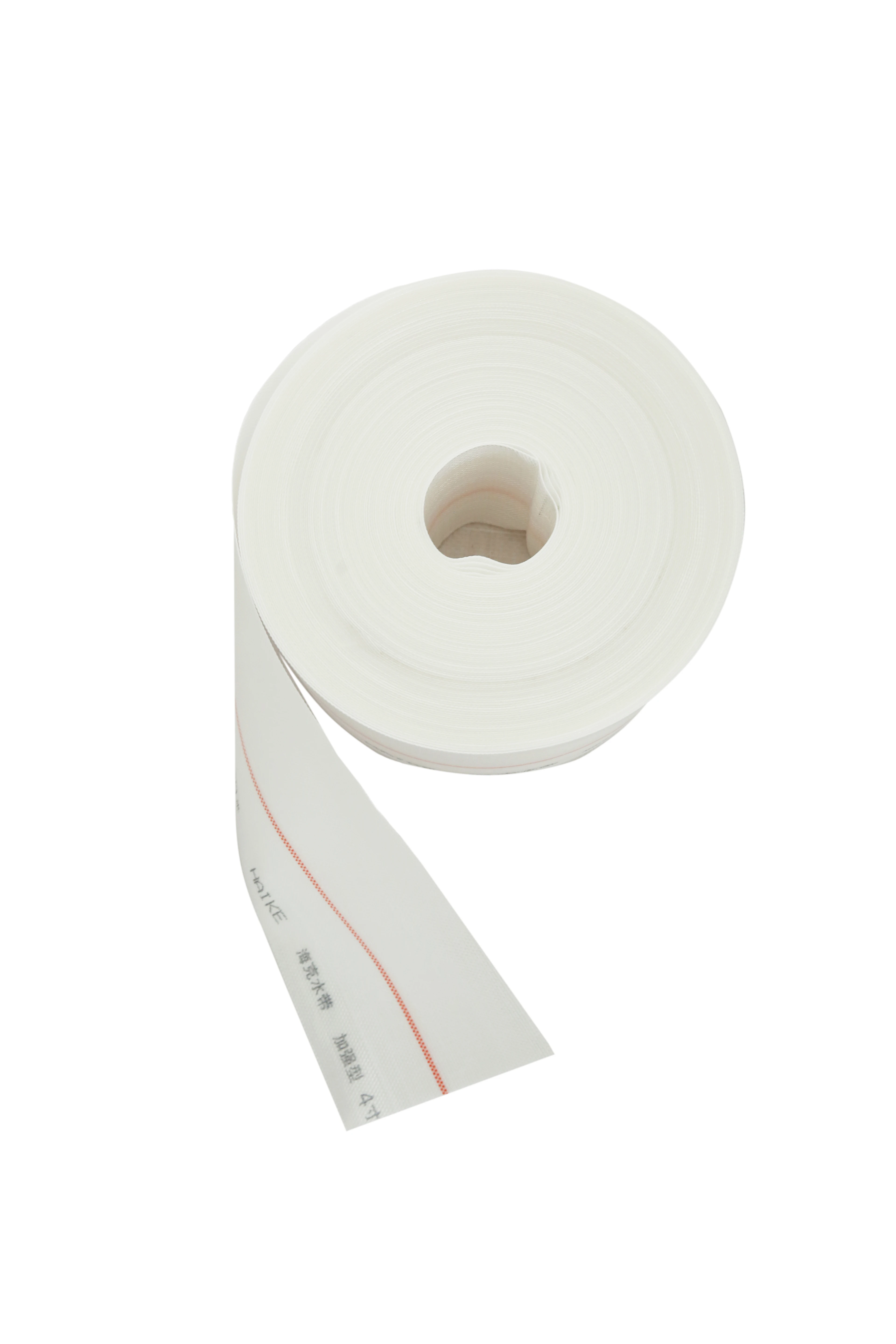 High Quality Water Hose High Pressure Fire Hose Agricultural Irrigation Hose FOB Reference Price list