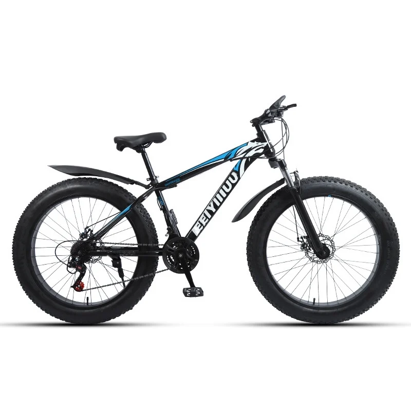 Marin Limit Ladies High Performance Gt Bikes 29 Er Gear Cycle Bikeg Mtb Men 29 Inch Bike Mountain Bicycle