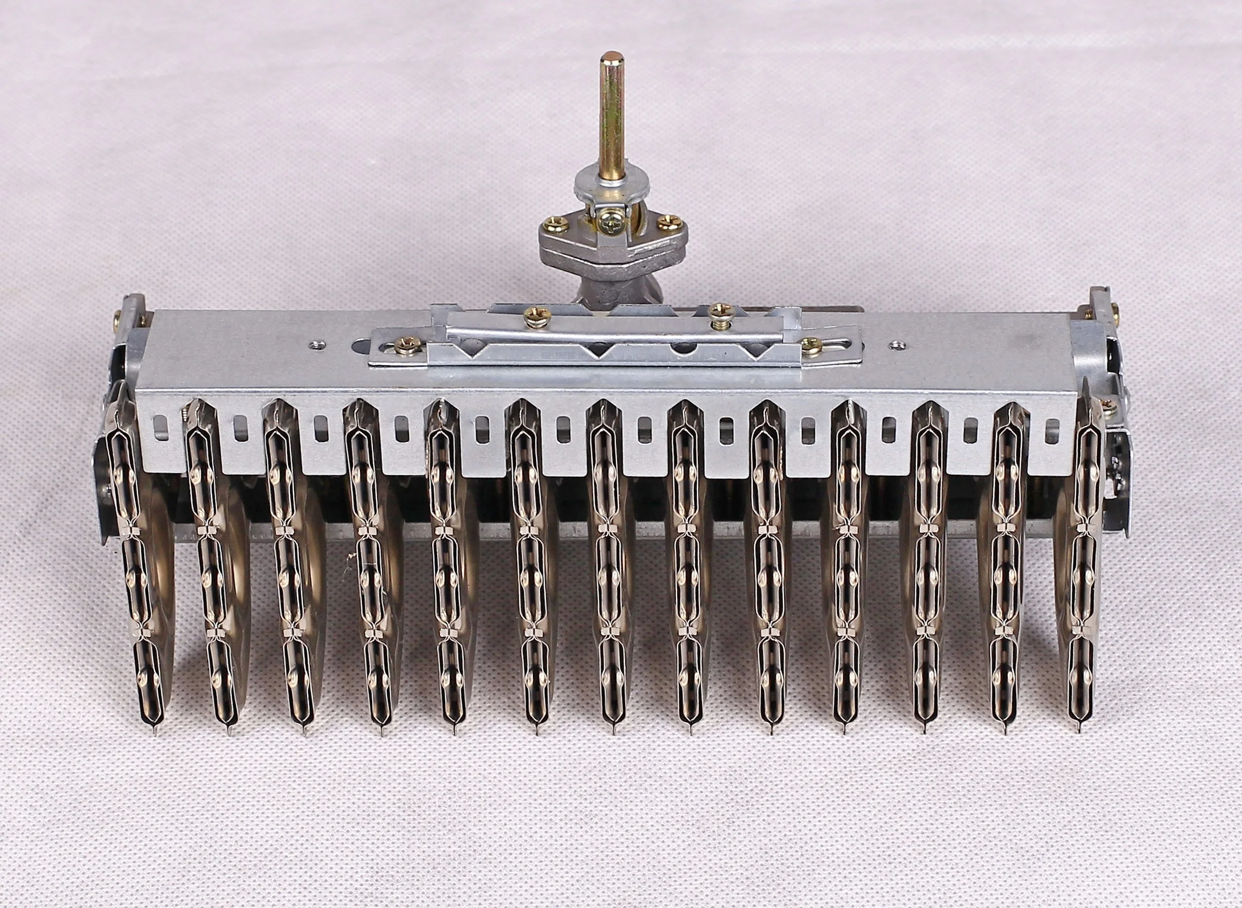 hot sale haobang pakistan instant gas geyser skd spare parts