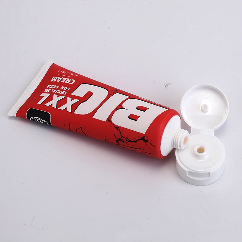 Top sale Penis Enlargement Cream Retarder Intim Gel Help Male Potency Penis Growth Delay Cream