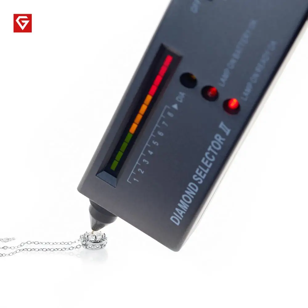 GIGAJEWE total 1.2ct D Round cut Silver 925 plated with 18k gold Moissanite Halo Pendant Necklace Jewelry