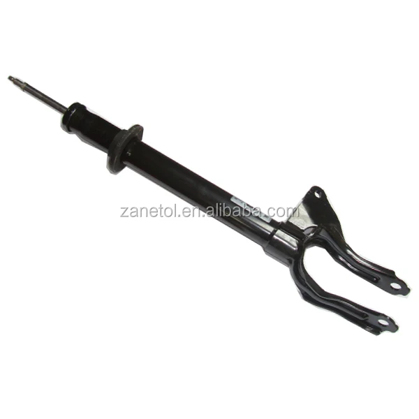 Передняя амортизационная стойка 68280984AC 68298330AE 68298331AE для Jeep Grand Cherokee 2016-2019