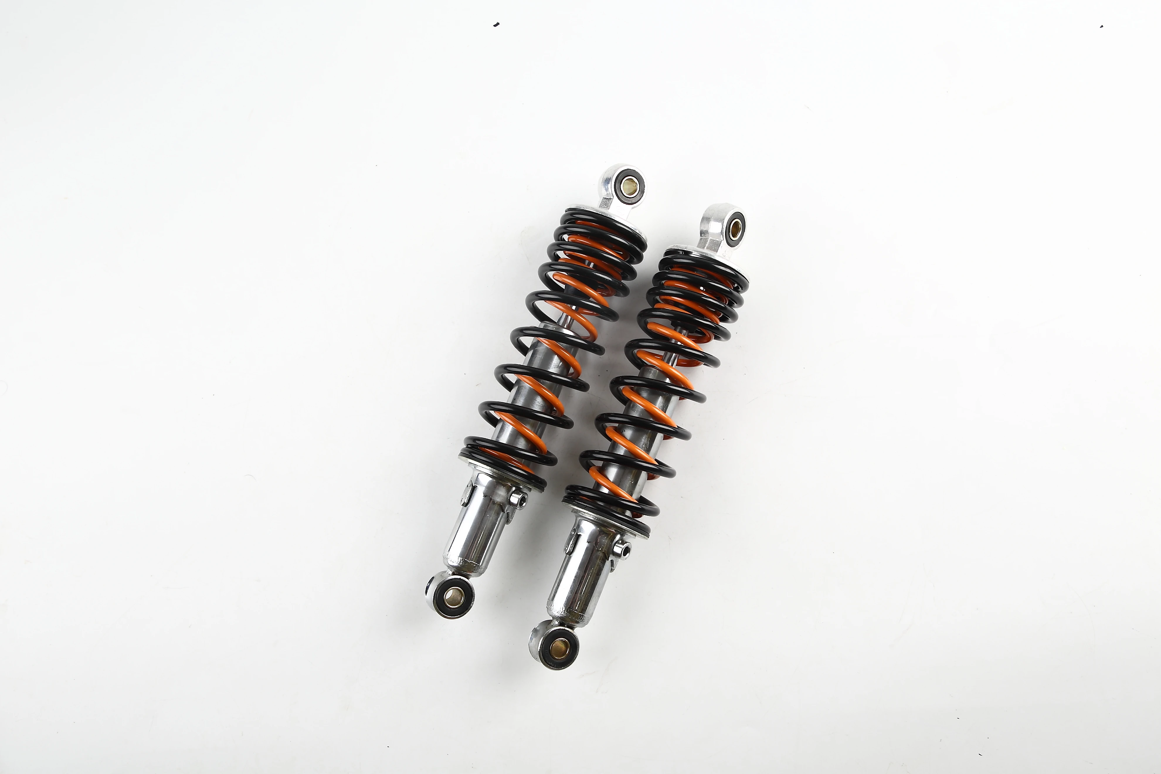 
high performance 290mm Suspension Scooter Shock Absorber 